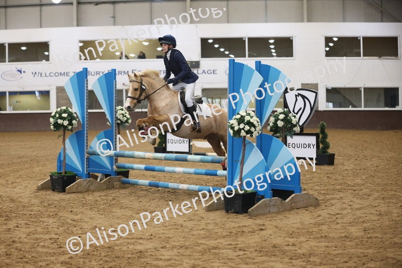 20260314-1307 - 70cm