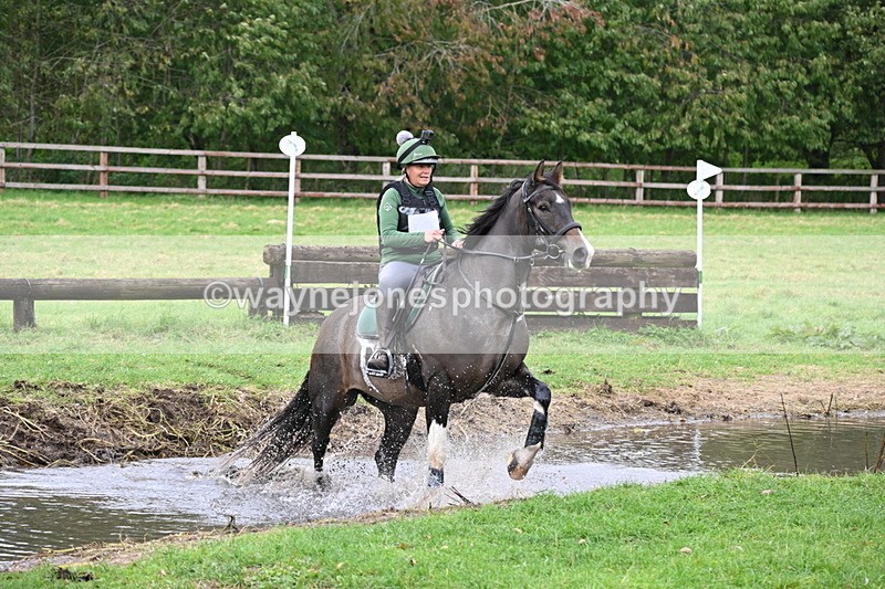 WJ6_3515 - Time at Photographer 11:21 to 11:46