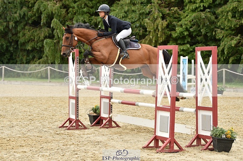 230706-111758-01224 - Cls 5 5 year olds