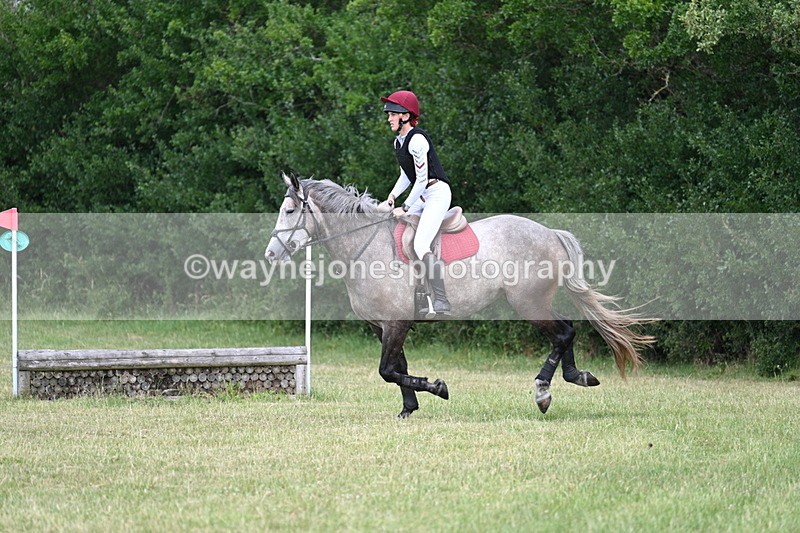 WJ7_5296 - 60cm XC Time 10:17 to 10:49