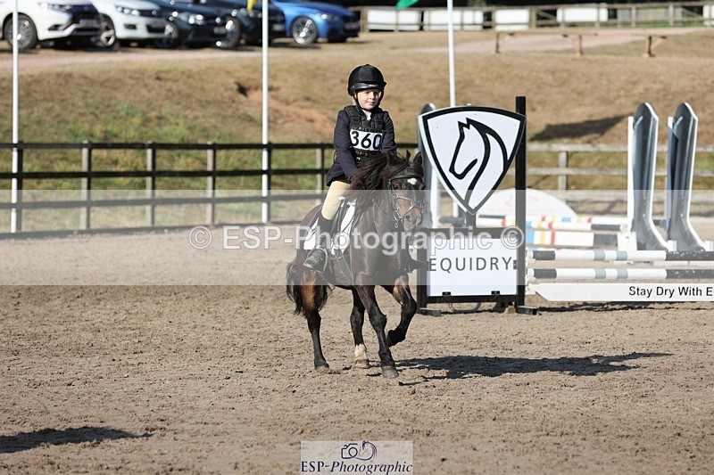 250821A-091010-12852 - NAF Round 1 Start to 9.30