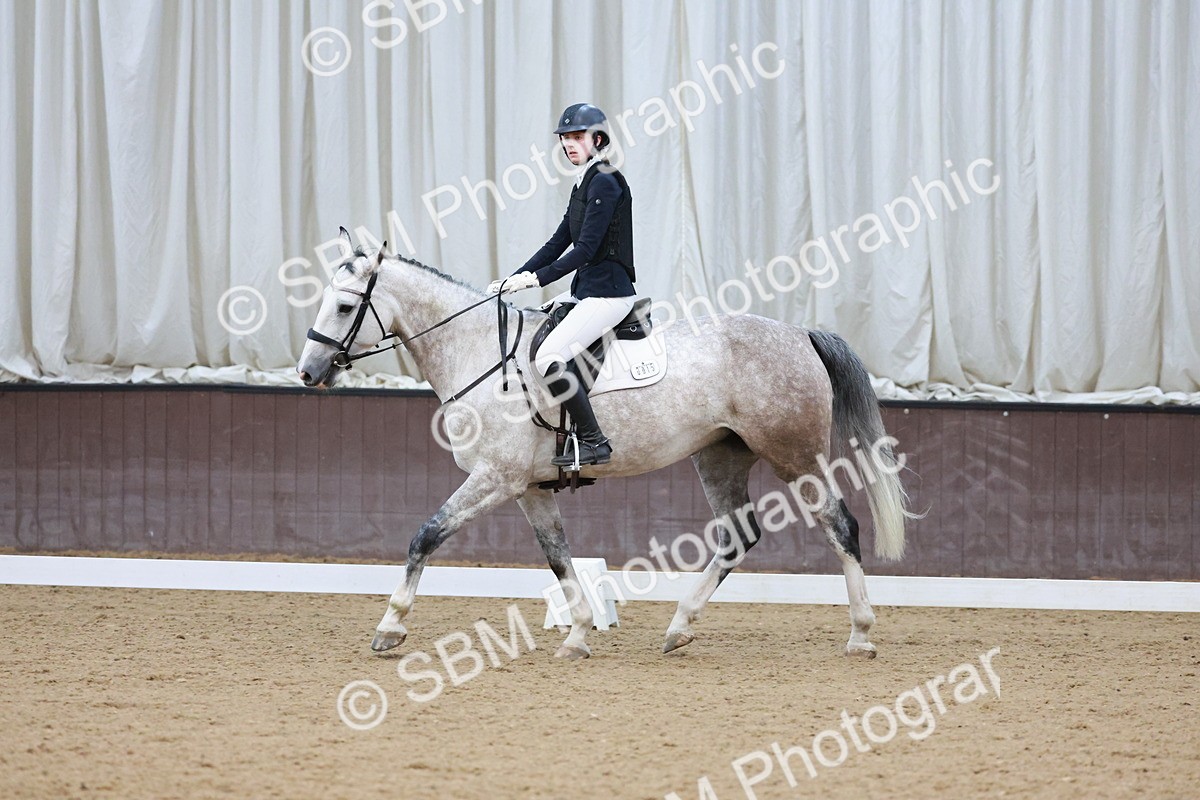 SBM_001234 - Class 9-10 - PYO-FSM