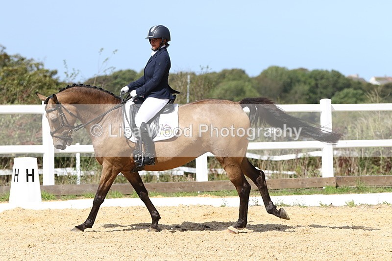0I1A1889 - Class 5: Novice 3 2024 Section A