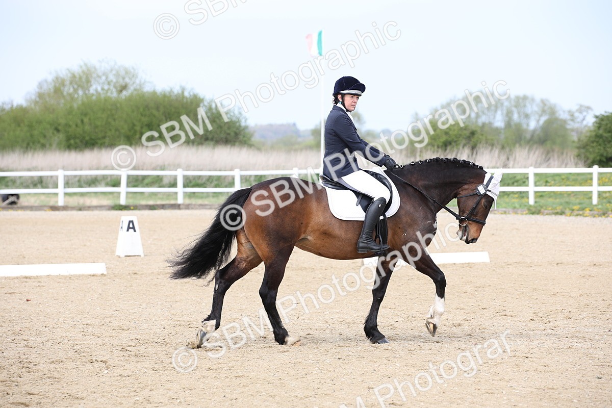 SBM_007556 - Class 4 - P2  12.41-14.36