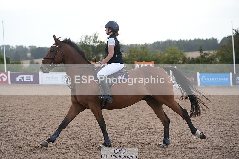 260825B-190146-00609 - Club and Schools 90cm