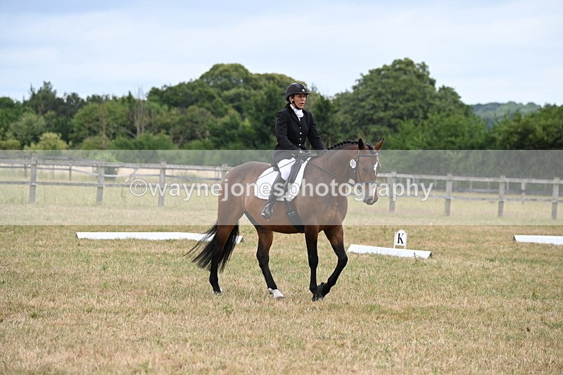 WJ6_1716 - Time 10:41 to 11:07