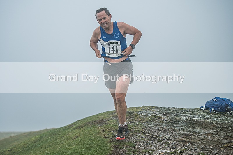 Sale-348 - Sale Fell Race Saturday 22nd November 2025