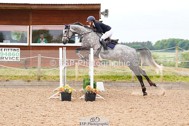 240524A-162434-04707 - Cls 19 1m Open Speed Derby