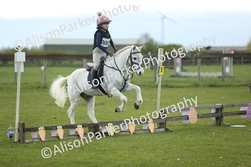 20260412-1274 - Camera 2