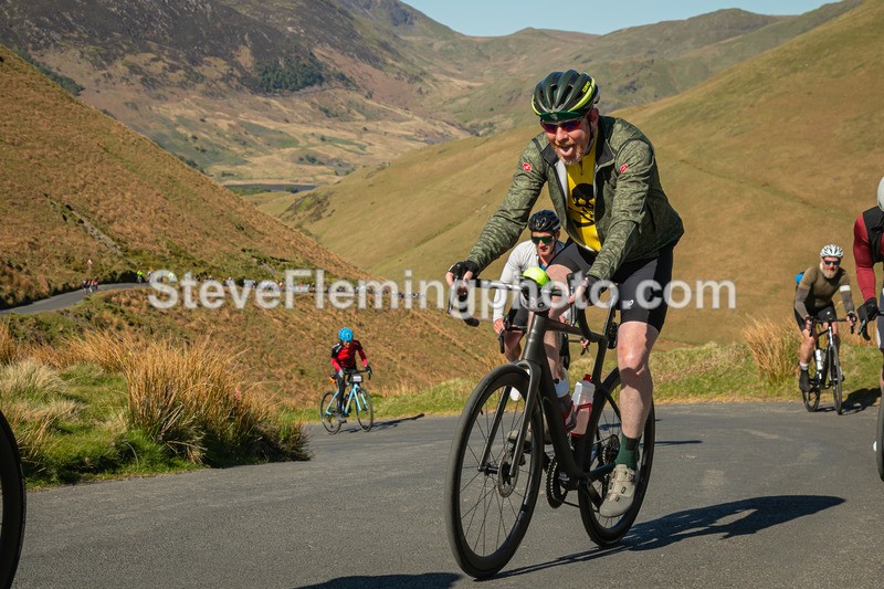 100250-2 - Newlands Pass 10.00 - 11.00