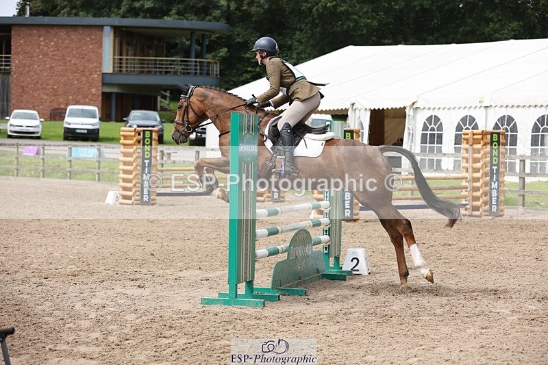 240803-135321-05774 - 177-Nikki_Pannell-ROYAL_PROSPECT