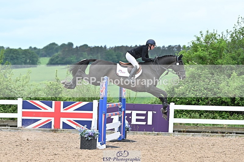 240523A-103727-01557 - Cls 1 Snr 1.05m and 1.10m