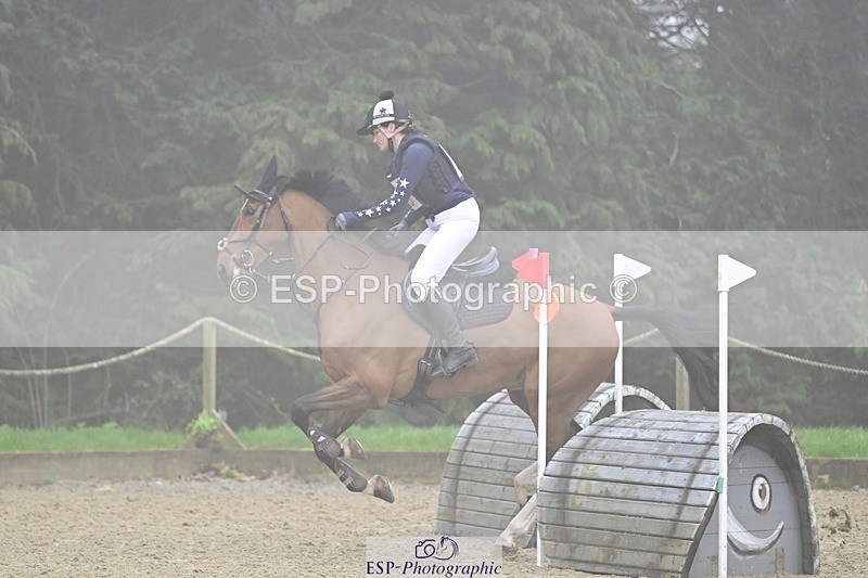 260308A-154336-01265 - Class 3 90cm