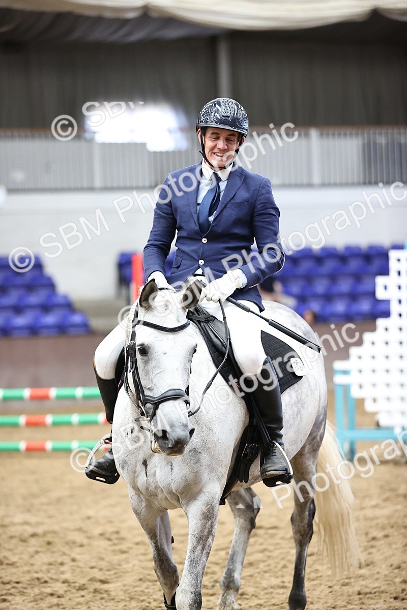SBM_001896 - SJ - 70cm