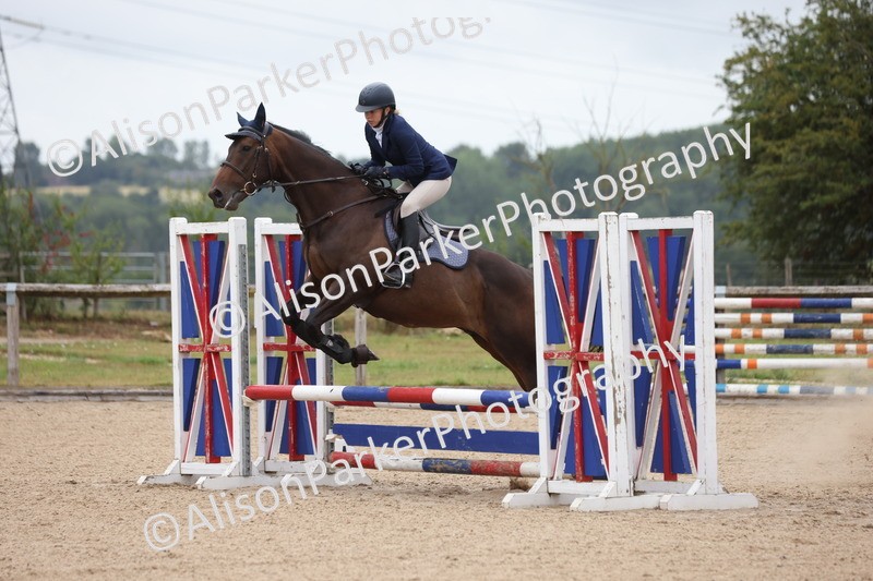 20250720-0275 - Class 2 - 70cm