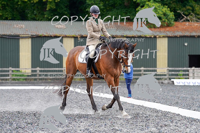 _DSC1848 - NOVICE 2