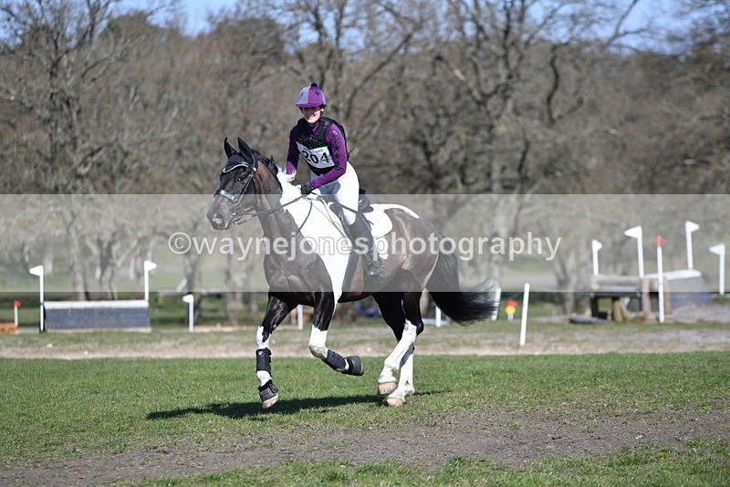 WJ5_6562 - Time 11:00 to 11:24