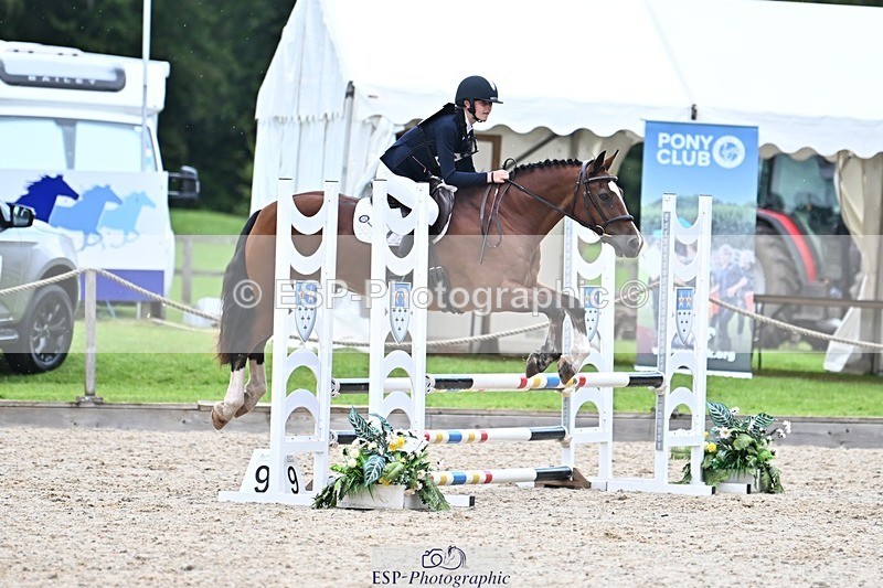 230825-154518-12459 - Round 2 15.15 to End