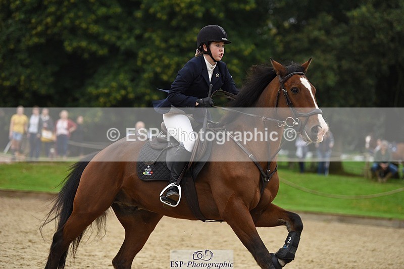 231001-124330-02487 - Cls 2 80cm 12.20 to End