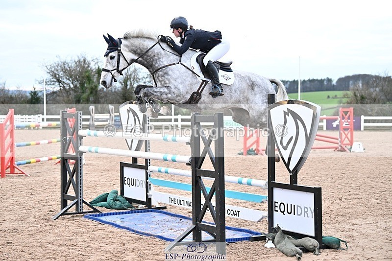 250112-152427-01840 - Cls 22 National 1.30m