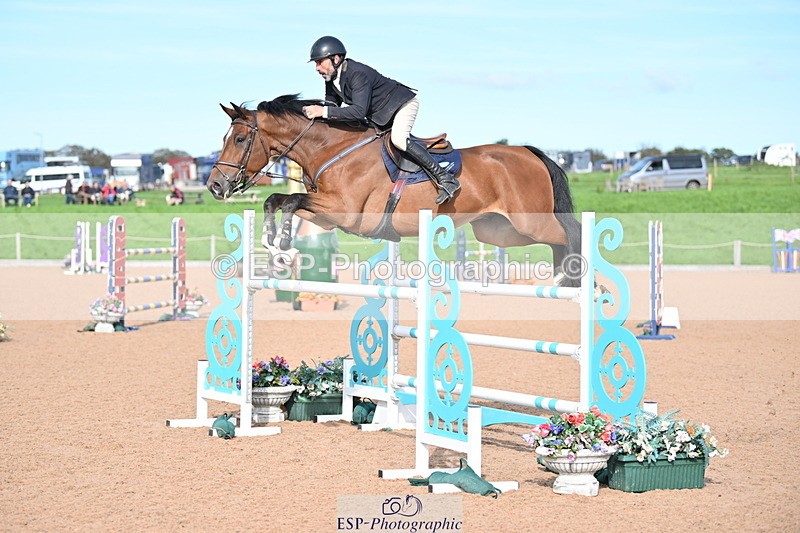 231015A-142335-08568 - Cls 31 Blue Chip Grade B & C Champ Quali