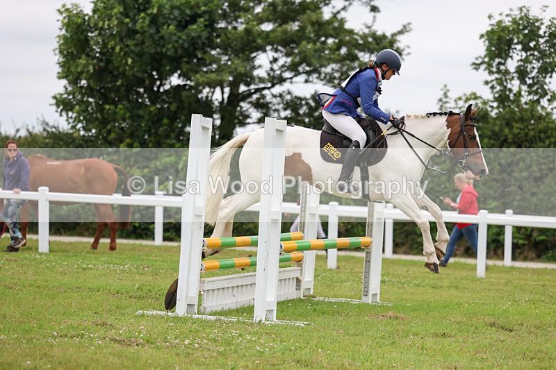 3E7A4861 - Class 2: PC70 Regional Championship Qualifier Rnd 2 (A)