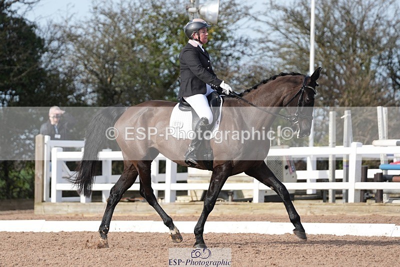 260214-132441-04214 - 069-Alice.Pullem