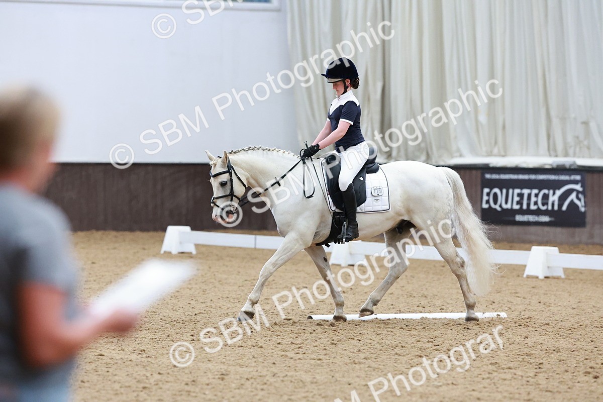 SBM_002266 - Prelim 2 - 10.59 - 12.31