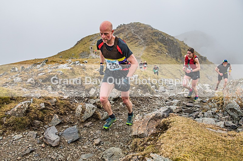 TWA  Newlands-342 - Teenager With Altitude & Newlands Memorial Races Saturday 22nd April 2023