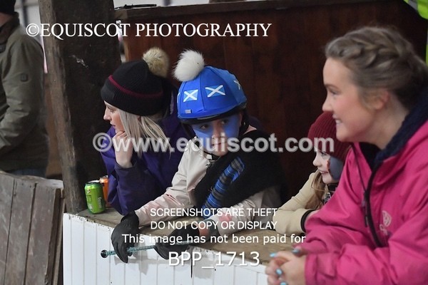 BPP_1713 - CLASS 2 TEAM SJ 40CM