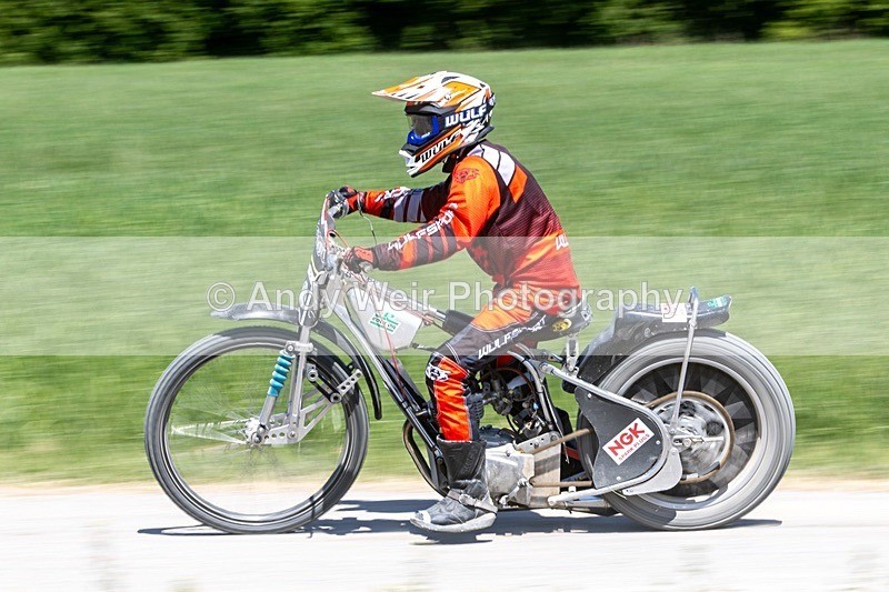 250517-R7-9B3A7059 - Ride & Skid It. Speedway Experience Day 17th May 2025