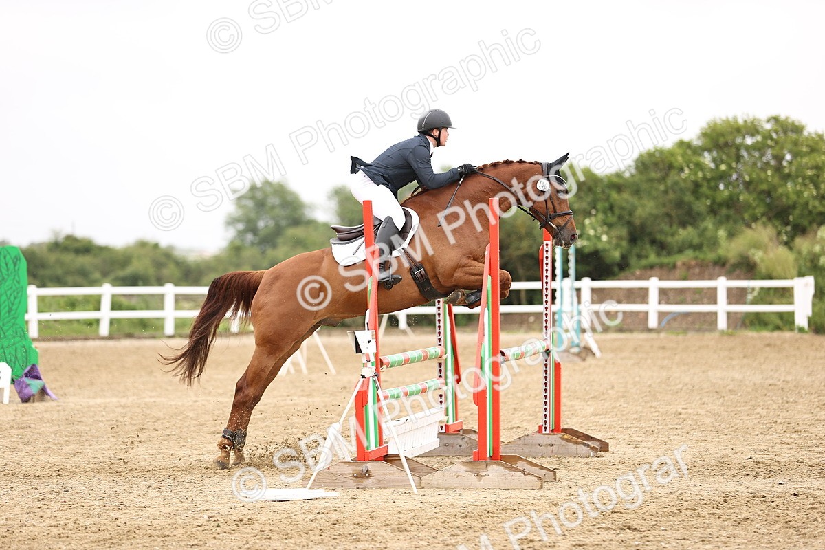 SBM_001672 - Class 7 - 90cm