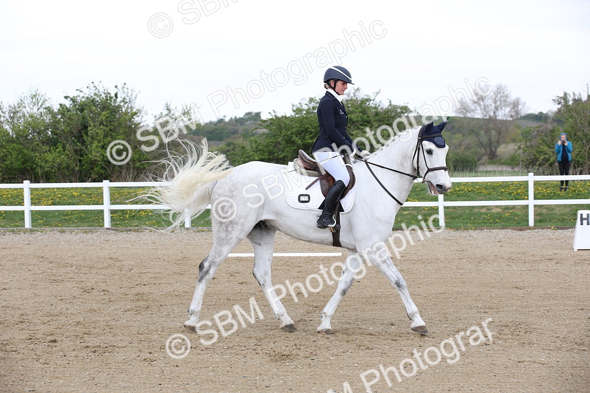 SBM_007181 - Class 4 - P2 10.49-12.20