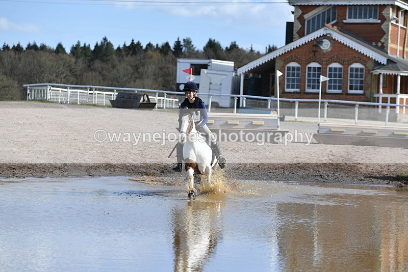 WJ5_8734 - Time 14:48 to 15:04