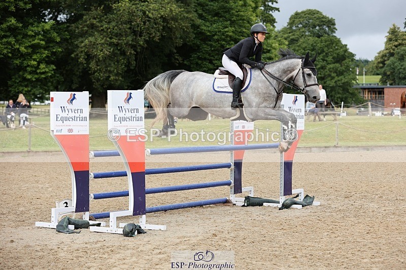 240705-085618-07851 - Cls 19 5 Yr Old Qualifier 1.10m