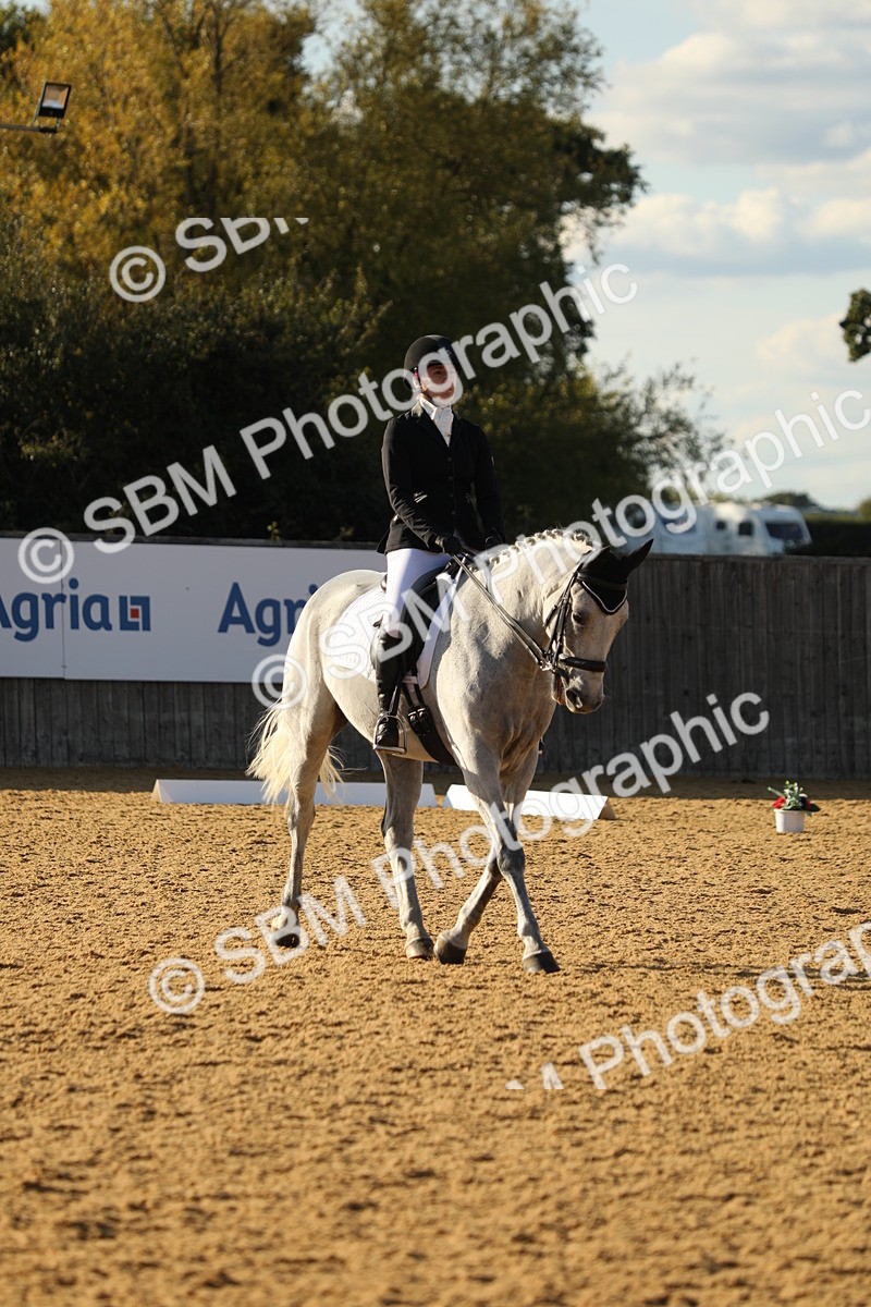 SBM_28600 - D20 - Grand Tour Championship - Elementary 44