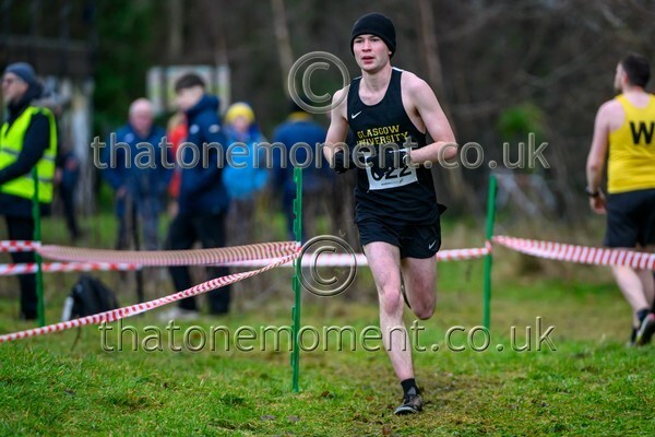 InterXC26-926017 - Senior Men Set Two