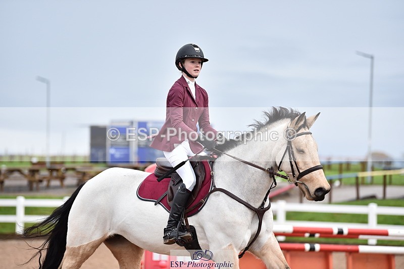 231203A-103836-00510 - Cls 3 Discovery & 90cm Open