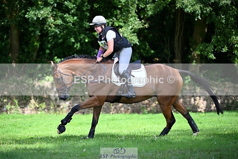 240803-162711-09547 - 266-Amy_Harris-HIGH_COURT_JUSTICE