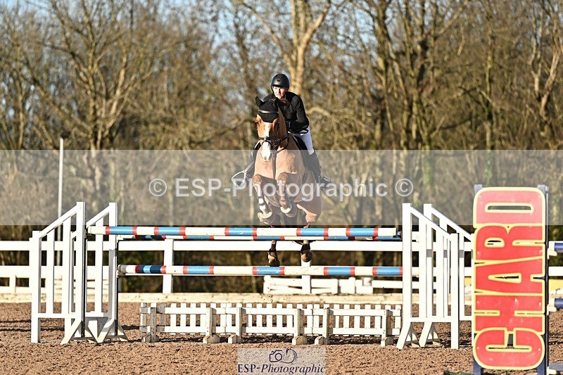 251203-143127-00836 - Cls 6 National 1.30m and 1.40m