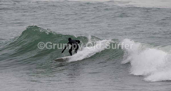 photo_126 - Porth Ceiriad 13.03.20