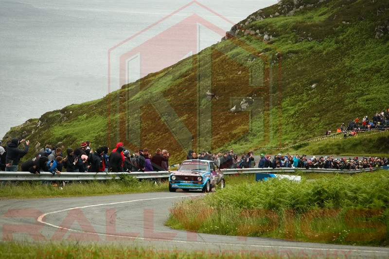 WiltonRecycling Donegal International Rally 2024  205 - Wilton Recycling Donegal International Rally 2024