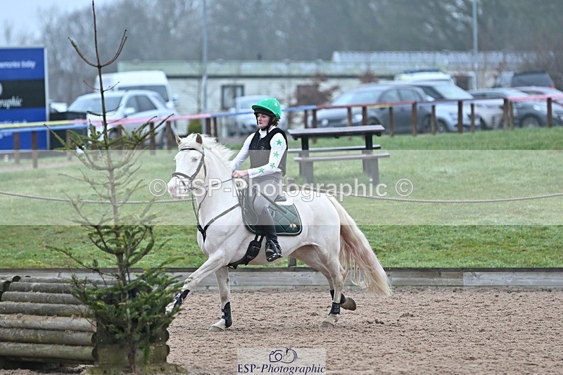 250119-132257-00812 - Cls 03 AE90cm