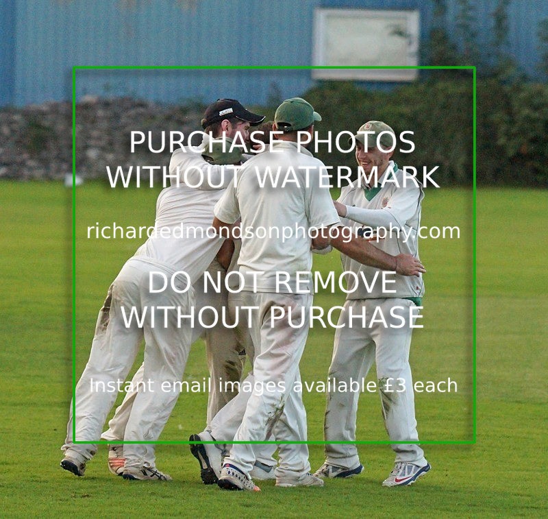 DSC09254 - Kendal CC