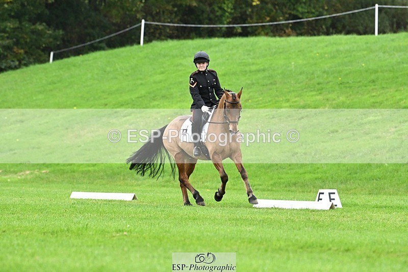 241024-123314-03432 - 516-L.Bdr.Ellie.Mitchell-MICRON.JOY