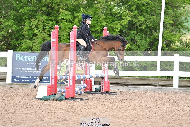 240504A-104557-00497 - Cls 12 & 13 Club & Schools 60cm