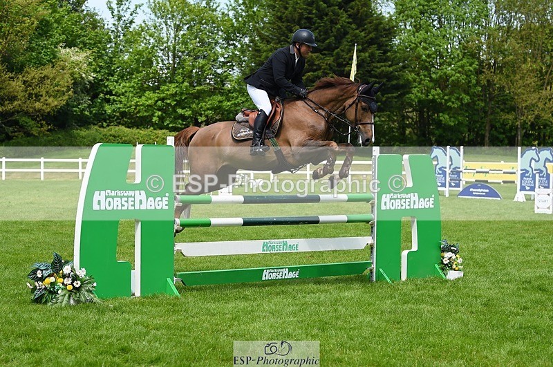 230514-142916-11969 - Cls 31 6YO Final