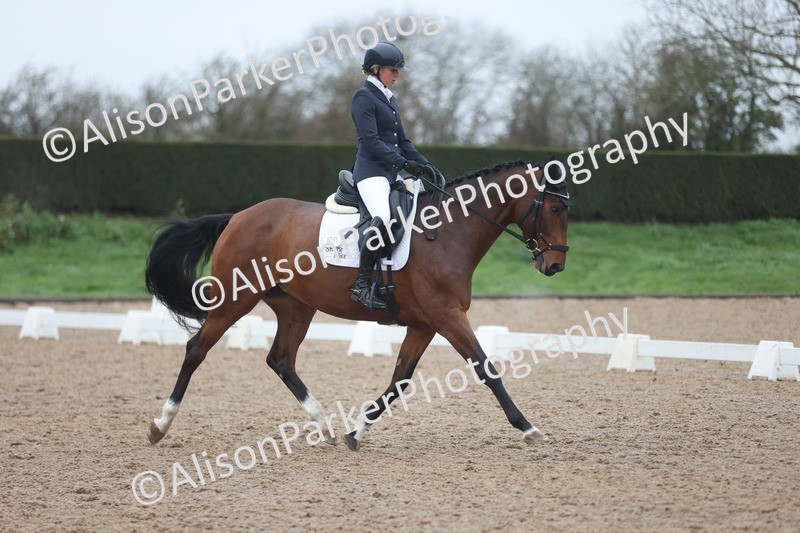 20251207-0436 - Class 3 - Novice 5