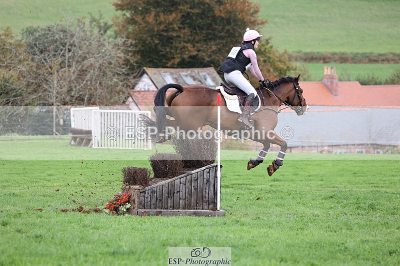 241025-131214-08609 - 140-Eres.Parry-KANSAS