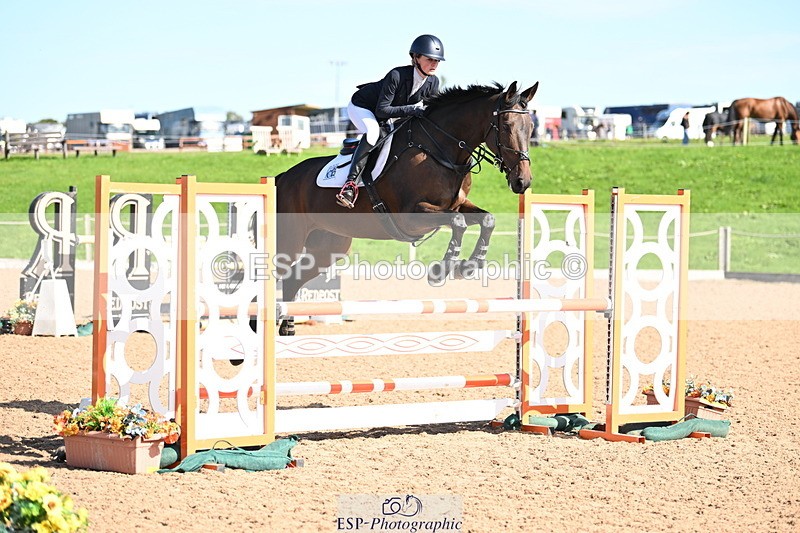 240913A-105515-03769 - Cls 14 Snr Newcomers